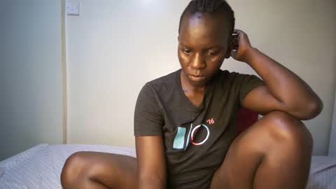 candycurly_ online show from 26, 10, 2025