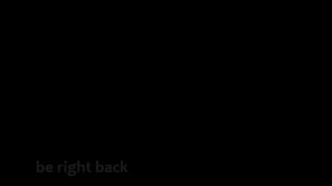 CandyFan online show from 20, 12, 2025