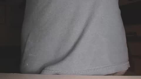 CandyFan online show from 9, 1, 2026