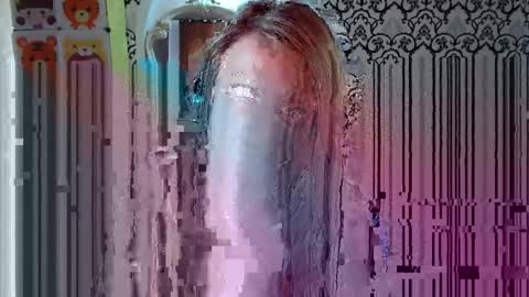Snapshot of candygirlxxx9 chatting on 29, 5, 2026 candygirlxxx9 online show from 29, 5, 2026