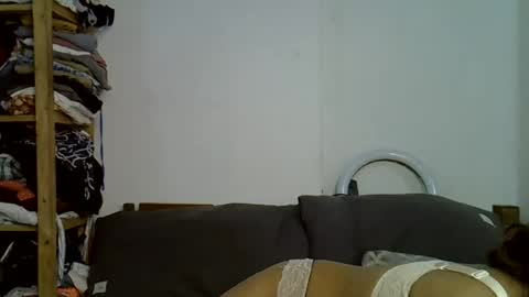 Snapshot of candyh0 chatting on 6, 7, 2026 candyh0 online show from 6, 7, 2026