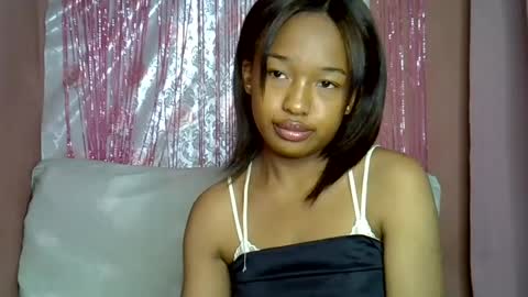 Snapshot of candyh0 chatting on 18, 7, 2026 candyh0 online show from 18, 7, 2026