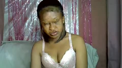 Snapshot of candyh0 chatting on 27, 7, 2026 candyh0 online show from 27, 7, 2026