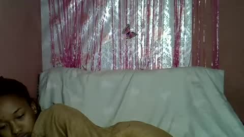 Snapshot of candyh0 chatting on 28, 7, 2026 candyh0 online show from 28, 7, 2026