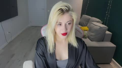 Snapshot of candyhannah chatting on 20, 4, 2026 You can call me HH online show from 20, 4, 2026