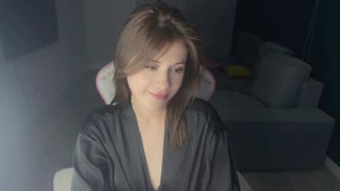 Snapshot of candyhannah chatting on 14, 5, 2026 You can call me HH online show from 14, 5, 2026