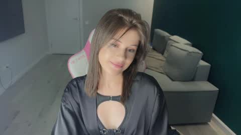 Snapshot of candyhannah chatting on 18, 5, 2026 You can call me HH online show from 18, 5, 2026