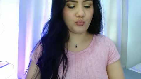 candy online show from 7, 3, 2025