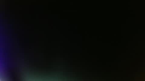 candy online show from 16, 12, 2025