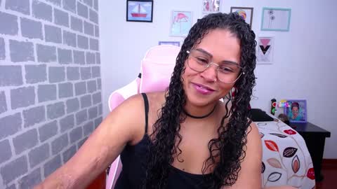 Karen online show from 31, 12, 2024