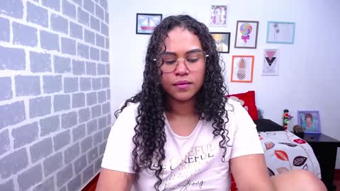 Karen online show from 6, 1, 2025