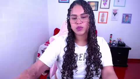 Karen online show from 20, 4, 2026