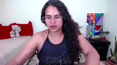 Snapshot of candyhot_sex chatting on 11, 6, 2026 Karen online show from 11, 6, 2026