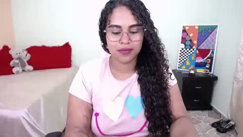 Snapshot of candyhot_sex chatting on 20, 7, 2026 Karen online show from 20, 7, 2026