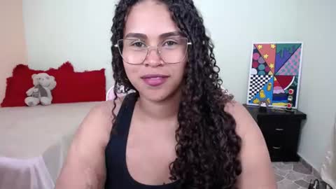 Snapshot of candyhot_sex chatting on 28, 7, 2026 Karen online show from 28, 7, 2026