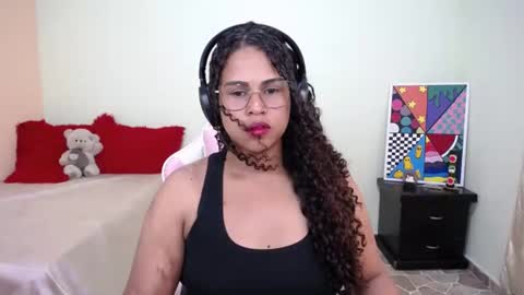 Snapshot of candyhot_sex chatting on 30, 7, 2026 Karen online show from 30, 7, 2026