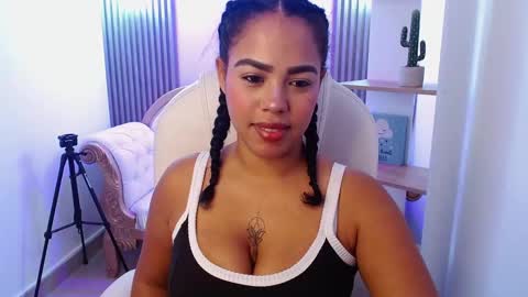 candy online show from 23, 2, 2026