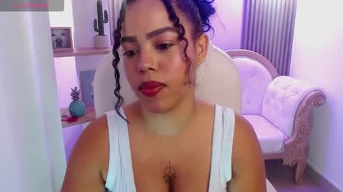 candy online show from 16, 4, 2026