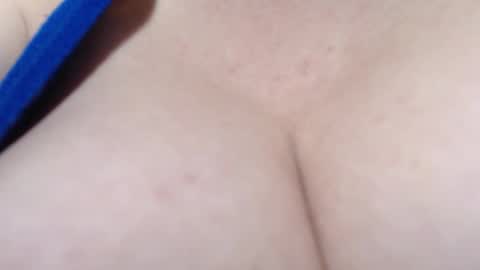 Snapshot of candyhottetiana chatting on 25, 4, 2026 tatiana online show from 25, 4, 2026