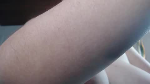 Snapshot of candyhottetiana chatting on 13, 5, 2026 tatiana online show from 13, 5, 2026