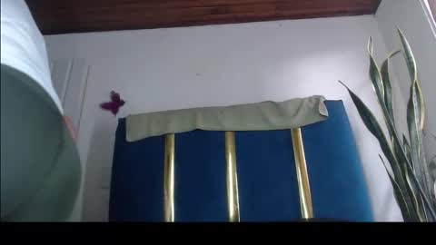 Snapshot of candyhottetiana chatting on 19, 5, 2026 tatiana online show from 19, 5, 2026
