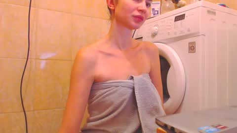 CANDYJESx online show from 14, 12, 2024