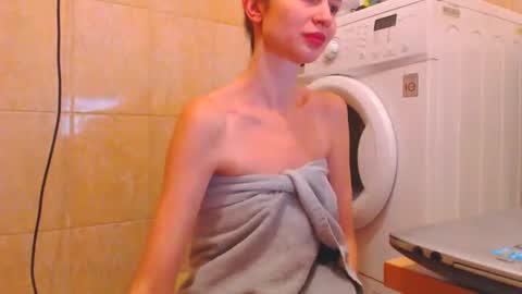 CANDYJESx online show from 23, 12, 2024