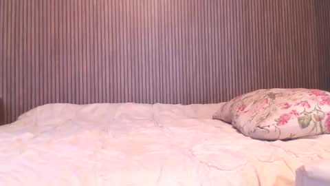 CANDYJESx online show from 18, 1, 2026