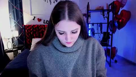 Sofia online show from 20, 2, 2026