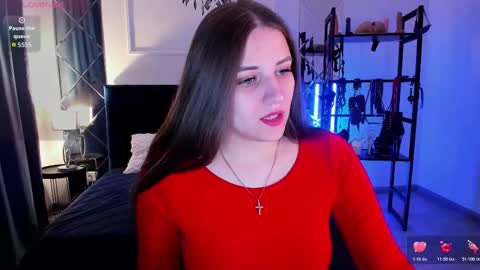 Sofia online show from 27, 3, 2026