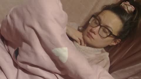 say meow and send tip  online show from 1, 2, 2026