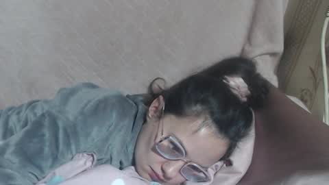 say meow and send tip  online show from 23, 3, 2026