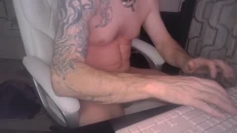 Snapshot of candyland022 chatting on 9, 4, 2026 candyland022 online show from 9, 4, 2026