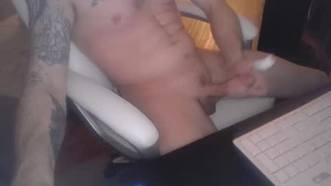 Snapshot of candyland022 chatting on 12, 4, 2026 candyland022 online show from 12, 4, 2026