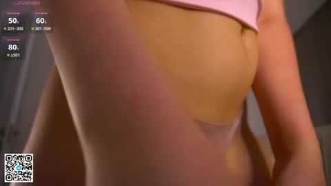 Snapshot of candylolly_ chatting on 30, 6, 2026 Anna online show from 30, 6, 2026