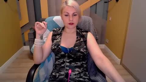 CandyLons online show from 3, 3, 2025