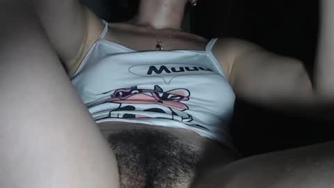 candylovet online show from 25, 2, 2025