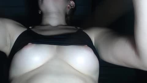 candylovet online show from 1, 10, 2025