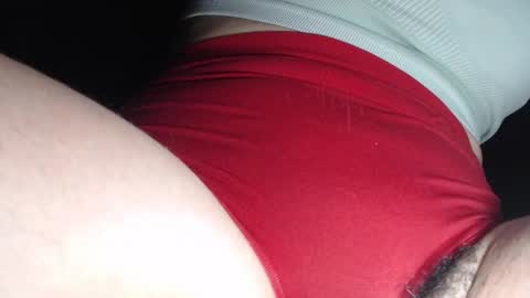 candylovet online show from 12, 2, 2026