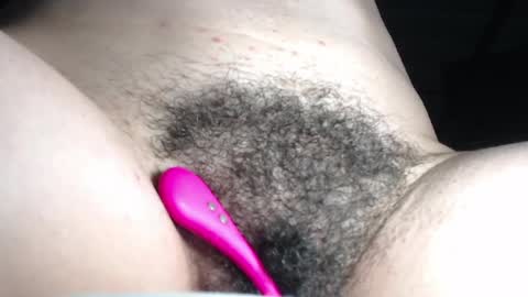 candylovet online show from 19, 4, 2026