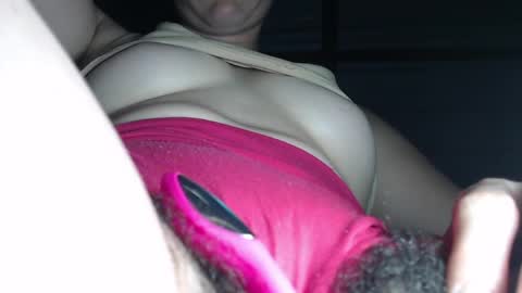 candylovet online show from 31, 5, 2026