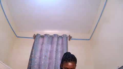 Candice online show from 10, 2, 2025