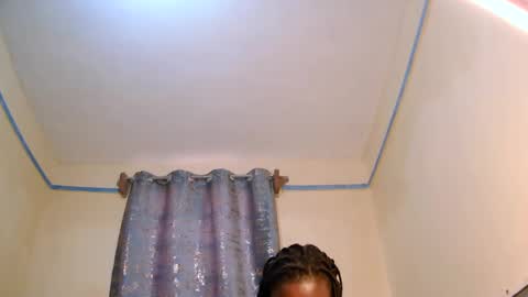 Candice online show from 17, 2, 2025