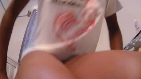 Candice online show from 6, 3, 2025