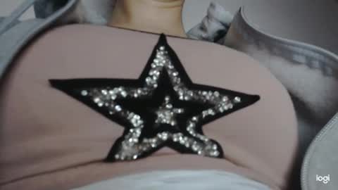 candymilfff online show from 16, 12, 2024
