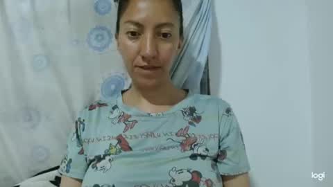 candymilfff online show from 15, 10, 2025