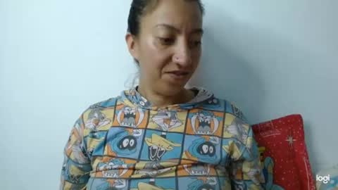 candymilfff online show from 15, 12, 2025