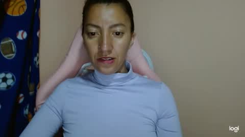 candymilfff online show from 26, 4, 2026