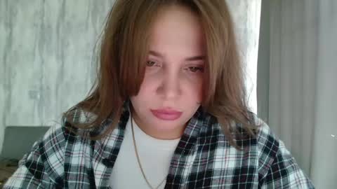 Snapshot of candymini chatting on 27, 3, 2026 candymini online show from 27, 3, 2026