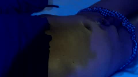 Snapshot of candynaughtygirl chatting on 16, 6, 2026 Chrissy the Sissy online show from 16, 6, 2026